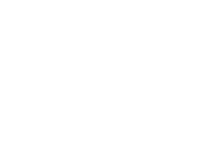 backcountry trail icon