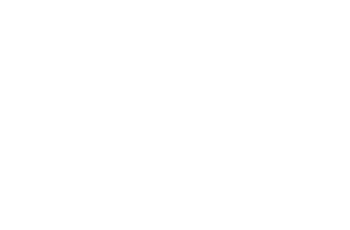 Conservation Hall icon