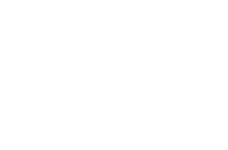Energy icon