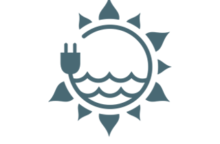 energy icon