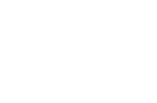 equity icon