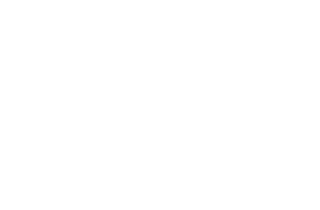 Longleaf Porch icon