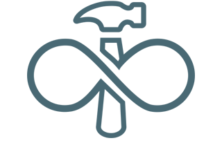 materials icon