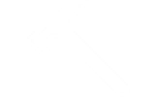 phase one icon