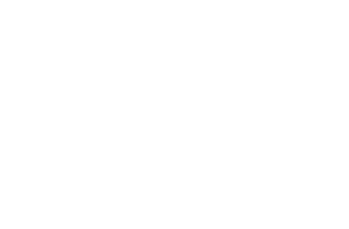 backcountry trail icon