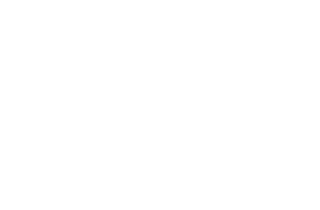 phase two icon