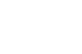 Triple C Meeting Room icon